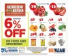 Big Bazaar Sale