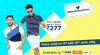 Big Bazaar Sale