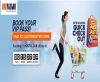 Big Bazaar Sale
