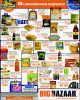 Big Bazaar Sale