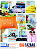 Big Bazaar Sale