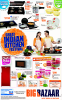 Big Bazaar Sale