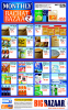 Big Bazaar Sale