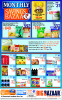 Big Bazaar Sale