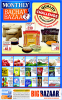Big Bazaar Sale