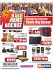 Big Bazaar Sale