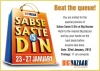 Big Bazaar Sale