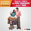 Big Bazaar Sale