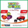 Big Bazaar Sale