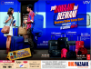 Big Bazaar Sale