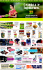 Big Bazaar Sale