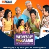 Big Bazaar Sale