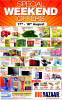 Big Bazaar Sale