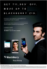 Blackberry Sale