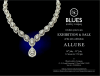 Blues Jewellery Company Sale