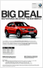 BMW Sale