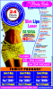 The Body Care Sale