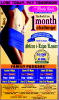 The Body Care Sale