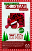 The Body Shop Sale