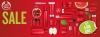 The Body Shop Sale