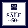 Boggi Milano Sale