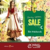 Bombay Selections Sale