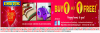 Bombay Dyeing Sale