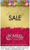 Bombay Selections Sale