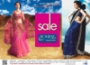 Bombay Selections Sale