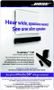Bose Sale