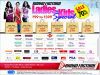 Brand Factory Sale