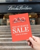 Brooks Brothers Sale