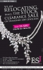 BondStreet Jeweller Sale