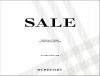 Burberry Sale