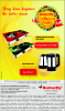 Butterfly Sale