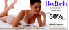 Bwitch Sale