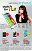 Byond Tech Sale