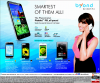 Byond Tech Sale