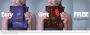 Cadbury Sale