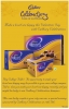 Cadbury Sale