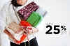 Calonge Sale