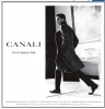 Canali Sale