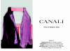 Canali Sale