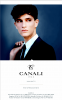 Canali Sale