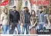 Cantabil Sale