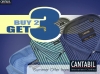 Cantabil Sale