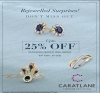 CaratLane Sale