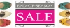 Carlton London Sale
