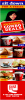 Cafe Coffee Day Sale