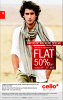 Celio Sale
